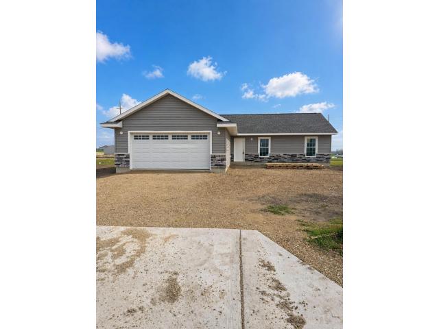 1348 4th Street NW Byron MN 55920 - MLS# 7057198
