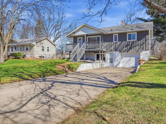 6950 35th Street N Oakdale MN 55128 - MLS# 7057201