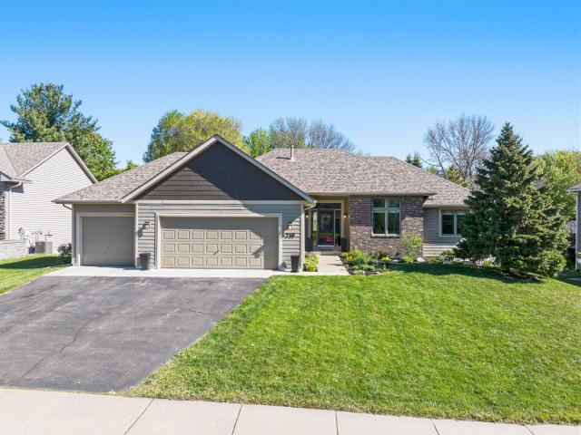 719 Eastridge Drive Northfield MN 55057 - MLS# 7057207