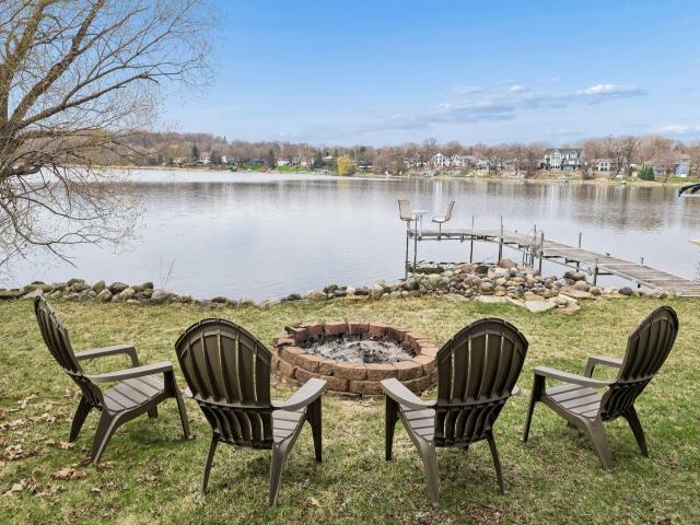 7433 Fernbrook Lane N Maple Grove MN 55311 - MLS# 7057214