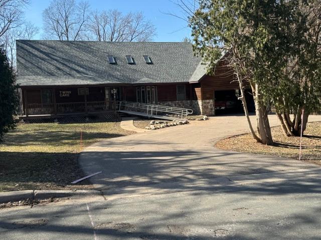 9934 Maple Avenue Bloomington MN 55431 - MLS# 7057224
