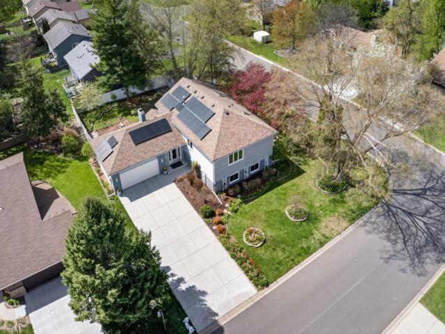 798 Sunset Drive Saint Paul MN 55123 - MLS# 7057232