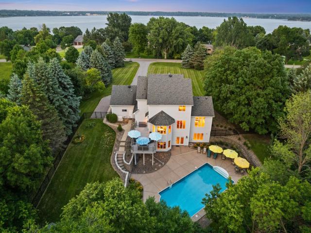 981 Barton Avenue NW Buffalo MN 55313 - MLS# 7057249