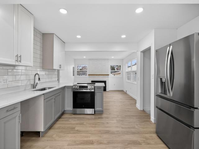 2026 Ames Avenue E Saint Paul MN 55119 - MLS# 7057279