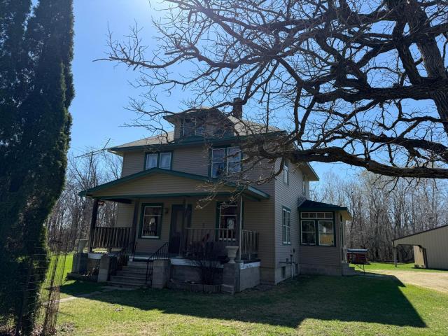 14543 530th Street West Concord MN 55985 - MLS# 7057312