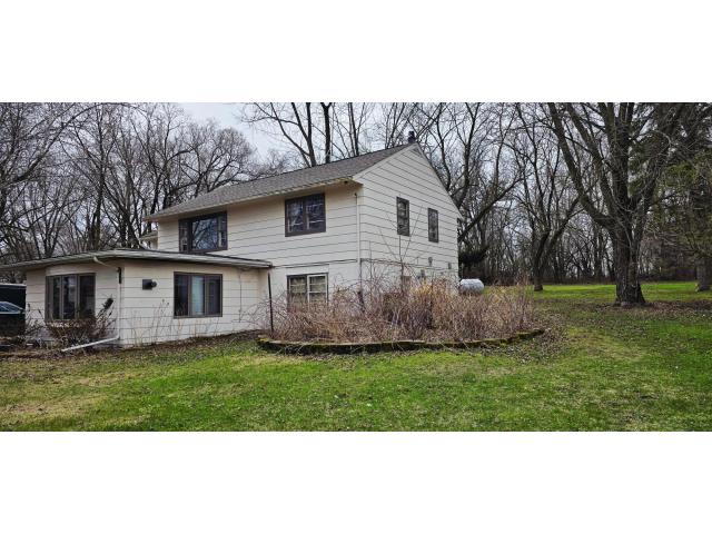 21451 775th Avenue Albert Lea MN 56007 - MLS# 7057335