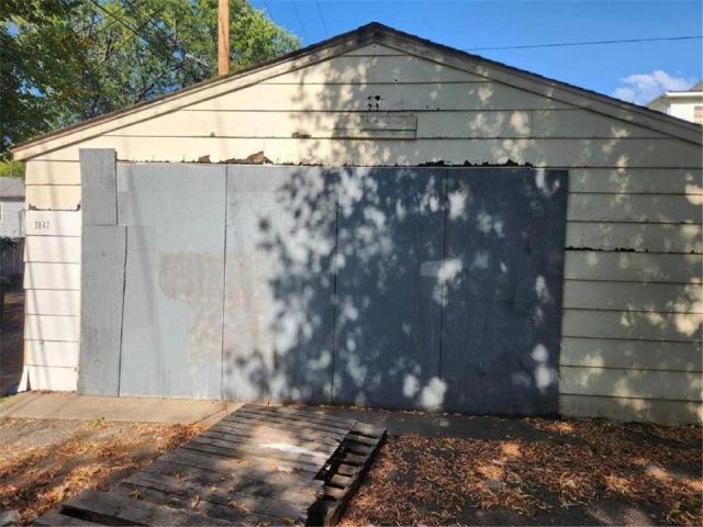 3042 15th Avenue S Minneapolis MN 55407 - MLS# 7057348