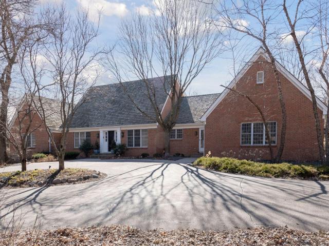 425 Ferndale Road N Wayzata MN 55391 - MLS# 7057354