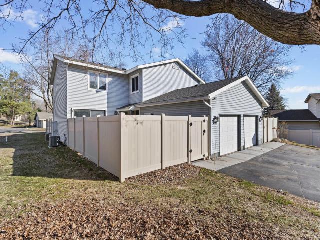 3295 67th Street E Inver Grove Heights MN 55076 - MLS# 7057378