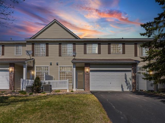 17868 96th Avenue N Maple Grove MN 55311 - MLS# 7057380