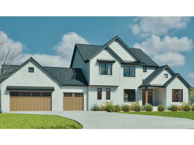 2877 Bentley Drive SW Rochester MN 55902 - MLS# 7057385