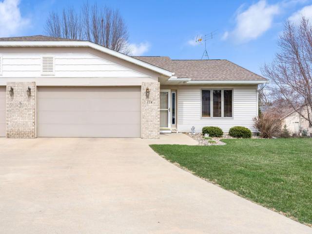 174 Autumn Place NE Owatonna MN 55060 - MLS# 7057395