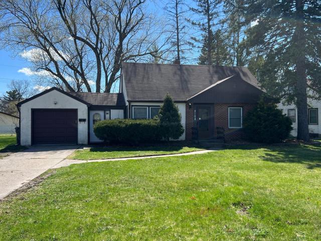 2108 Lacrosse Avenue Saint Paul MN 55119 - MLS# 7057434