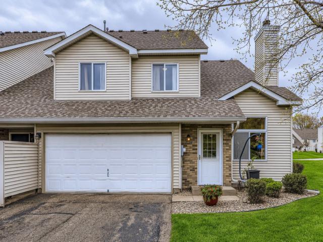 7728 79th Street S Cottage Grove MN 55016 - MLS# 7057437