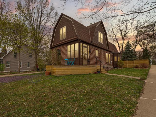 101 Madison Street N Northfield MN 55057 - MLS# 7057443