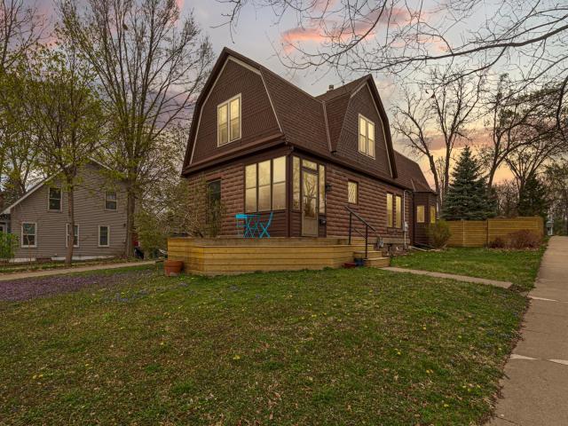 101 Madison Street N Northfield MN 55057 - MLS# 7057443
