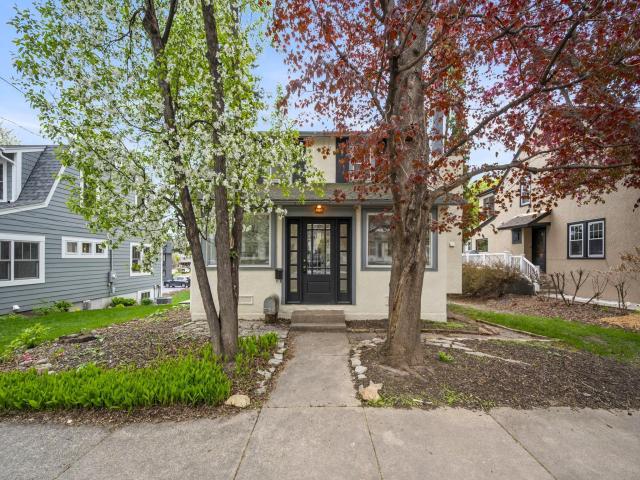 35 Center Street Excelsior MN 55331 - MLS# 7057500