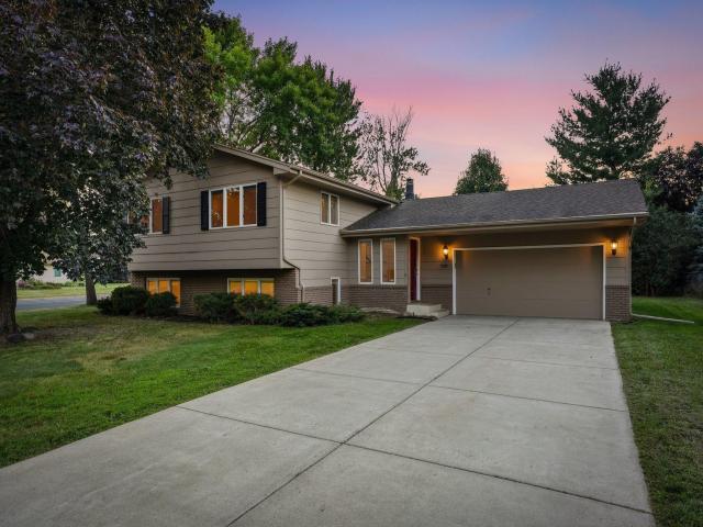 1198 Harrison Street S Shakopee MN 55379 - MLS# 7057532