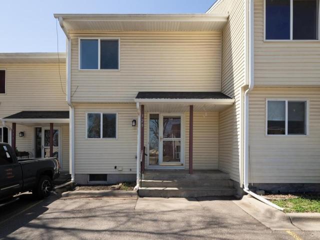 329 Winifred Street E Saint Paul MN 55107 - MLS# 7057547