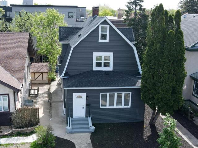 3237 Hennepin Avenue Minneapolis MN 55408 - MLS# 7057552