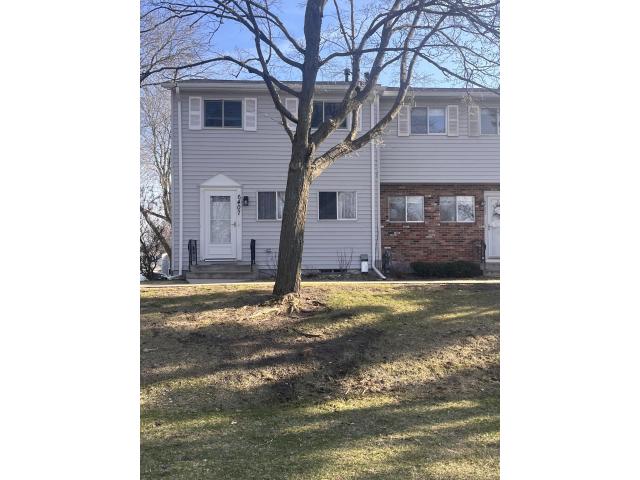 6407 15th Street N Saint Paul MN 55128 - MLS# 7057554