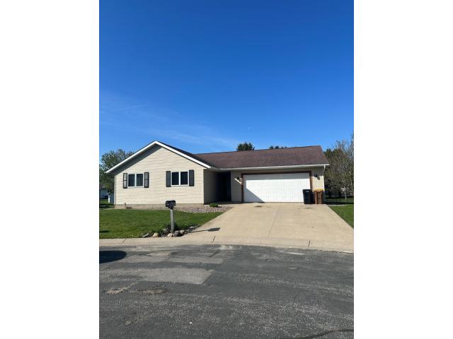 100 Capelle Street Spring Valley MN 55975 - MLS# 7057555