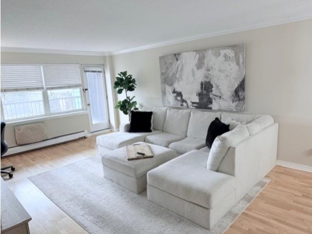 3150 Excelsior Boulevard Unit 313 Minneapolis MN 55416 - MLS# 7057557