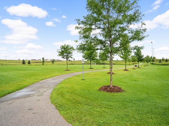 1535 138th Street E Rosemount MN 55068 - MLS# 7057558