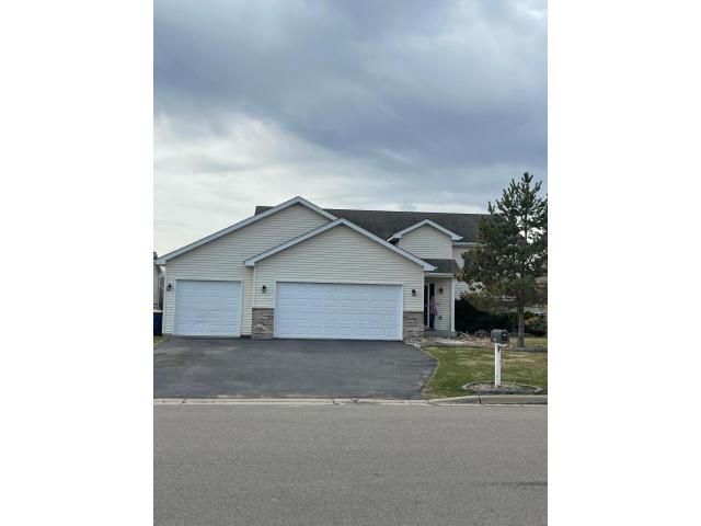 533 Dogwood Street NE Lonsdale MN 55046 - MLS# 7057559