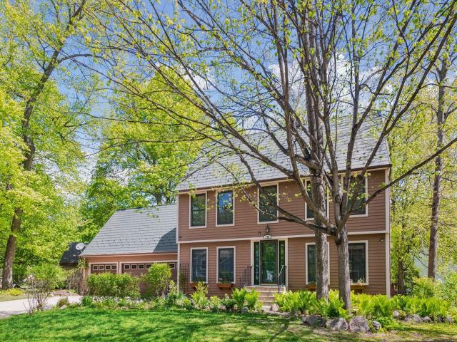 729 Northwood Drive Delano MN 55328 - MLS# 7057561
