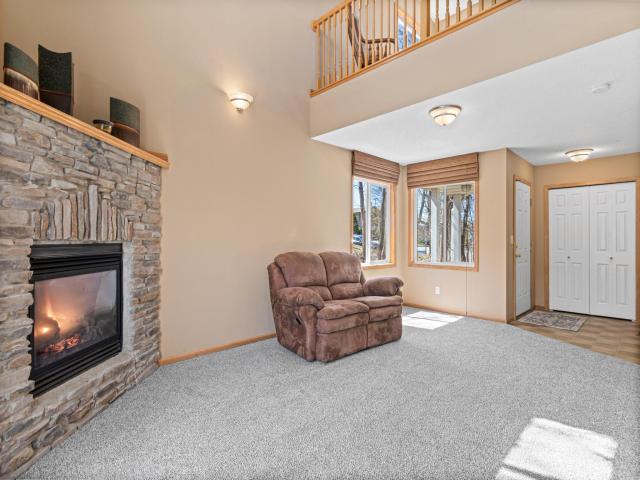 1005 Sibley Street Hastings MN 55033 - MLS# 7057572