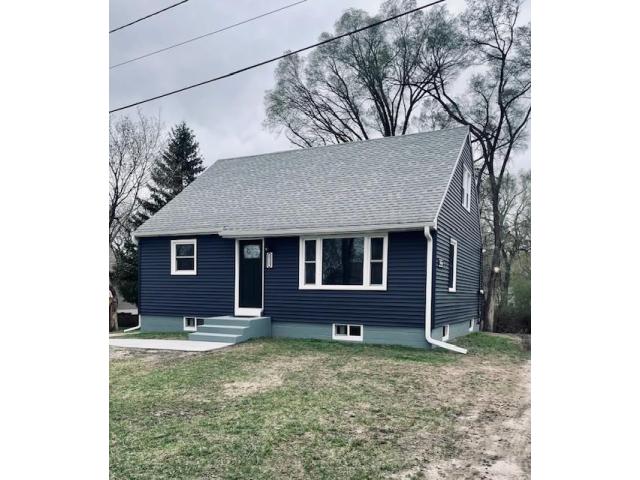 2115 E River Road NE Rochester MN 55906 - MLS# 7057590