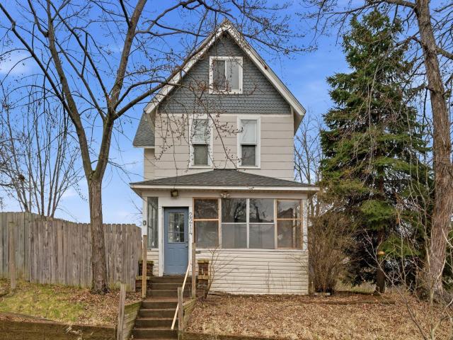 2214 Girard Avenue N Minneapolis MN 55411 - MLS# 7057638