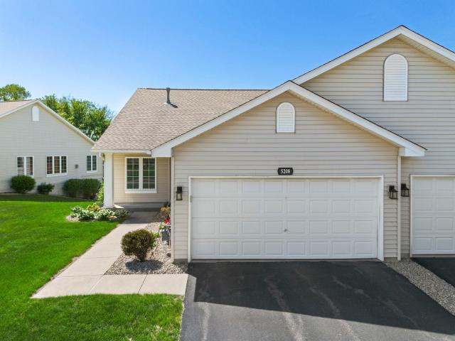 5208 Deerfield Lane SE Prior Lake MN 55372 - MLS# 7057651