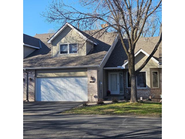 1104 Trenton Circle N Plymouth MN 55441 - MLS# 7057660