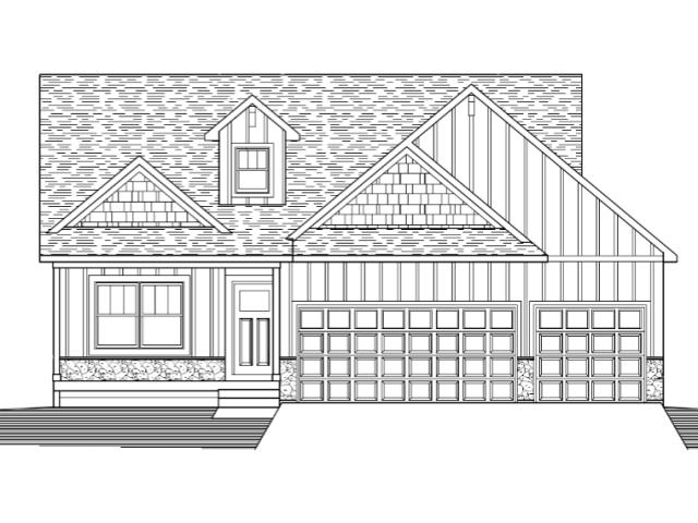 13351 Cadogan Way Rosemount MN 55068 - MLS# 7057672