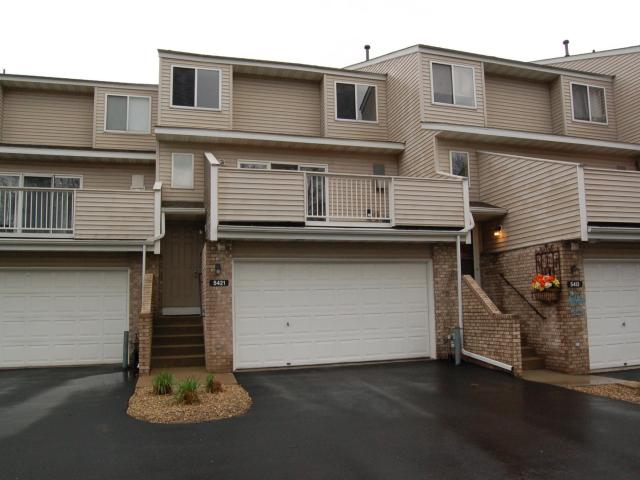 5421 Upper 183rd Street Farmington MN 55024 - MLS# 7057682