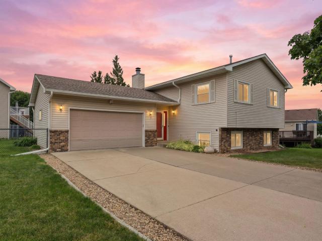 15720 Cicerone Path Rosemount MN 55068 - MLS# 7057691