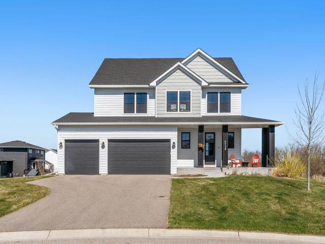 4730 Maas Court Saint Bonifacius MN 55375 - MLS# 7057718