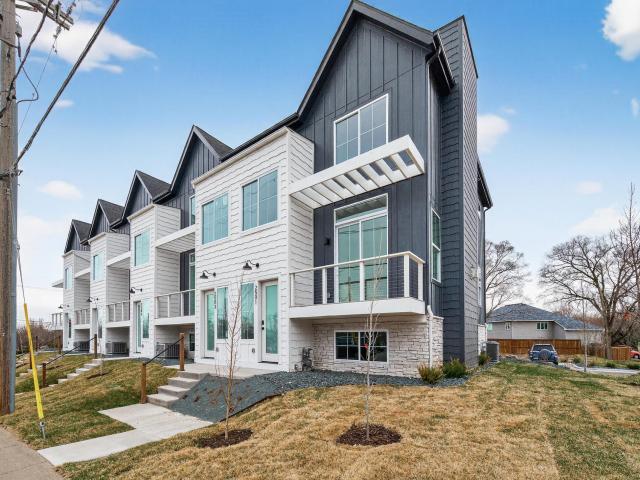 2513 Jansen Avenue White Bear Lake MN 55110 - MLS# 7057720