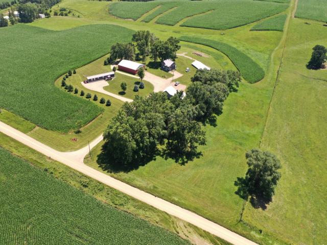 28249 646th Street Lake City MN 55041 - MLS# 7057745