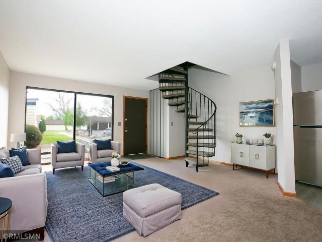 7300 72nd Lane N Minneapolis MN 55428 - MLS# 7057764