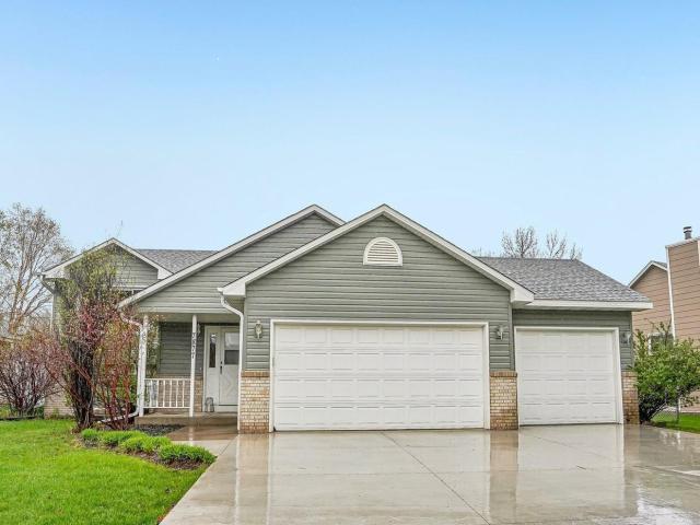 7877 18th Street N Saint Paul MN 55128 - MLS# 7057776