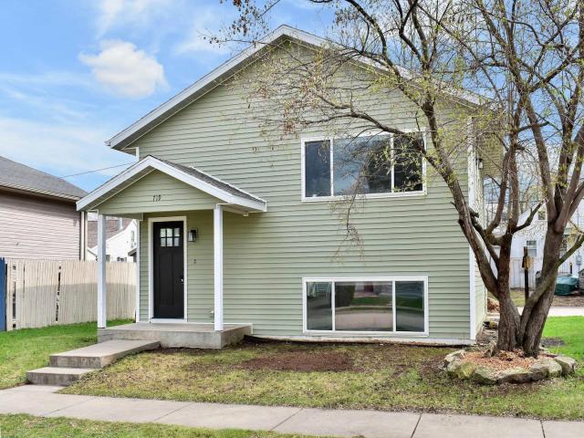 719 Jimmy Carter Place Winona MN 55987 - MLS# 7057792