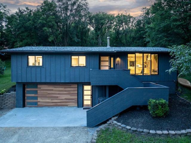 3951 Willow Court SW Rochester MN 55902 - MLS# 7057801