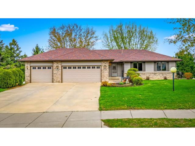 1230 Eagle Ridge Trail Stillwater MN 55082 - MLS# 7057802