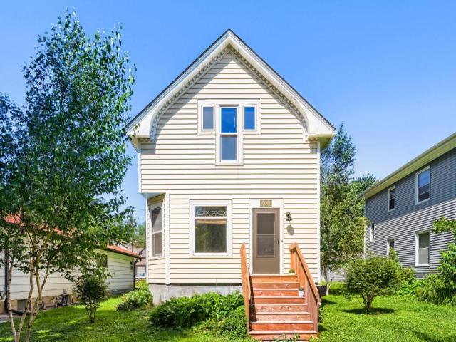 1101 23rd Avenue SE Minneapolis MN 55414 - MLS# 7057822