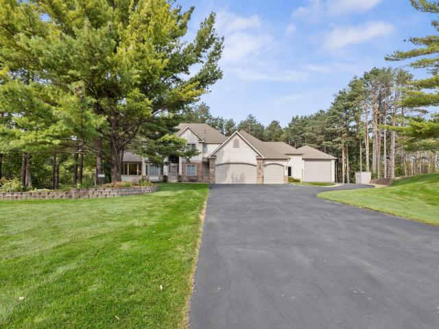 1105 114th Street W Inver Grove Heights MN 55077 - MLS# 7057824