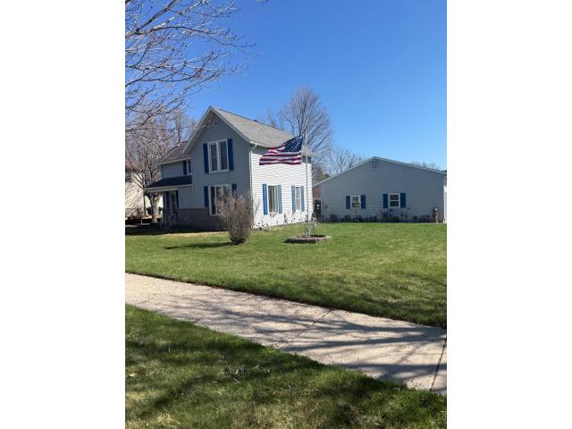 240 Main Street W Elgin MN 55932 - MLS# 7057827