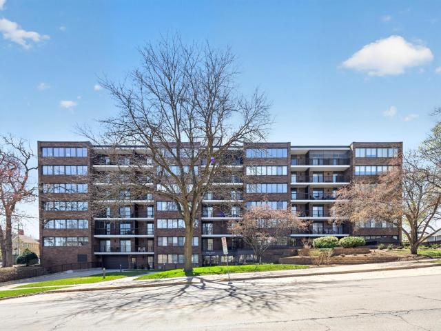 600 4th Street SW Unit 408 Rochester MN 55902 - MLS# 7057869